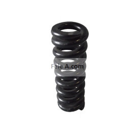 Arc axa fata 15x73x210mm /ALT/