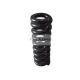 Arc axa fata 15x73x210mm /ALT/