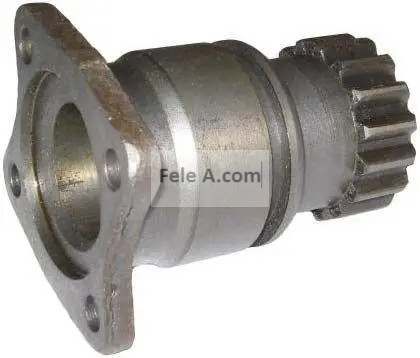 FLANSA IMBINARE CARDAN   /ORIGINAL/ 