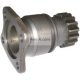 FLANSA IMBINARE CARDAN   /ORIGINAL/ 