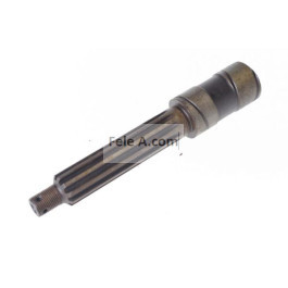 Ax  Intermediar  /ORIGINAL/ 