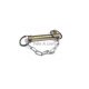Bolti tirant central  Ø21,5x103mm