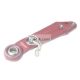 Tirant lateral dreapta /ORIGINAL/ 