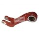 Levier stanga  /ORIGINAL/ 