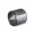 BUCSA AX OSCILANT   /ORIGINAL/