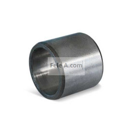 BUCSA AX OSCILANT   /ORIGINAL/