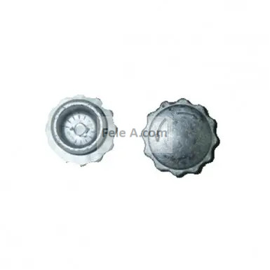 BUSON ULEI  /ORIGINAL/ 