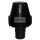 Captator praf ptr turbo /ORIGINAL/ 