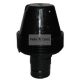 Captator praf ptr turbo /ORIGINAL/ 