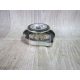 Buson radiator mare/ALT/