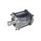 Cilindru servodirectie  /ORIGINAL/ 