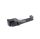 Clanta usa dreapta  /ORIGINAL/ 