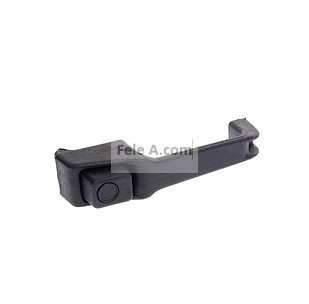 Clanta usa dreapta  /ORIGINAL/ 