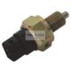 Comutator lampa frana