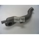 Racord racire aluminiu /ALT/