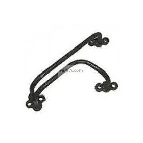 TUB ULEI CU SUPAPA F80/ORIGINAL/