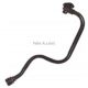Conducta ulei distributie 140     /ORIGINAL/ 