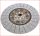Disc ambreiaj 80 /ALT/