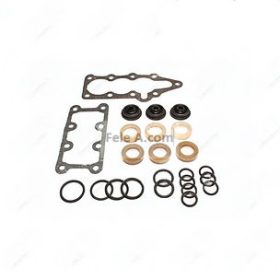 Set garnitura reparatie distribuitor hidraulic
