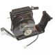 Ansamblu aeroterma   /ORIGINAL/