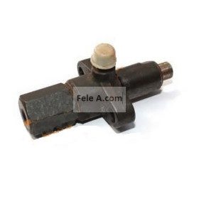 Injector MTZ50 /ORIGINAL/ 