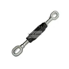 Intinzator ancora /ALT/