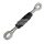 Intinzator ancora /ORIGINAL/ 