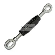 Intinzator ancora /ORIGINAL/ 