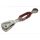 INTINZATOR LATERAL /ORIGINAL/ 