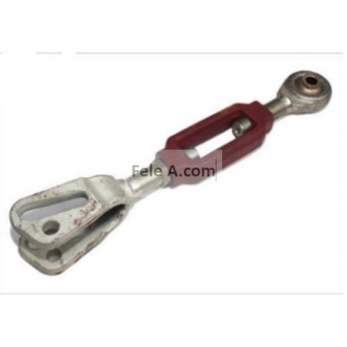 INTINZATOR LATERAL /ORIGINAL/ 