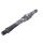 AX MELCAT SERVODIRECTIE  /ORIGINAL/ 