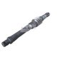 AX MELCAT SERVODIRECTIE /ALT/