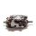 REGULATOR FORTA CU TREI GAURI/ORIGINAL/