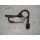 Conducta injector 01 /ORIGINAL/ 