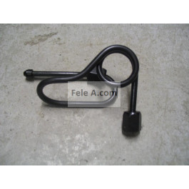 Conducta injector 01 /ORIGINAL/ 