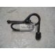 Conducta injector 01 /ORIGINAL/ 
