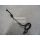Conducta injector-02 /ORIGINAL/ 