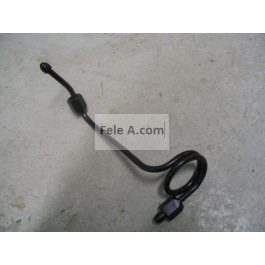 Conducta injector-02 /ORIGINAL/ 