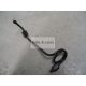Conducta injector-02 /ORIGINAL/ 