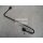Conducta INJECTOR-03  /ORIGINAL/