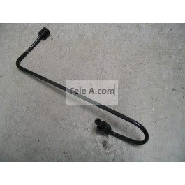 Conducta INJECTOR-03  /ORIGINAL/