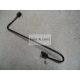 Conducta INJECTOR-03  /ORIGINAL/