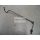 Conducta injector-04 /ORIGINAL/ 