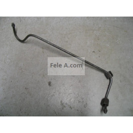 Conducta injector-04 /ORIGINAL/ 