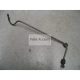 Conducta injector-04 /ORIGINAL/ 