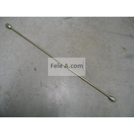 Conducta injector_600 ALT