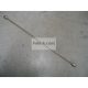 Conducta injector_600 ALT