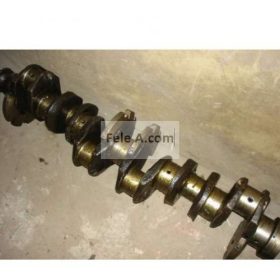 Arbore cotit /ORIGINAL/ 