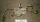 SET TEAVA INJECTOR /ALT/