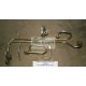 SET TEAVA INJECTOR /ALT/